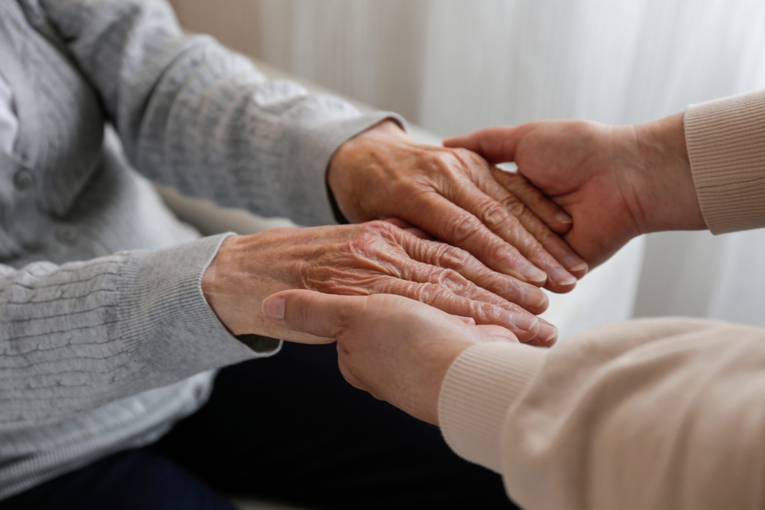 Understanding the Costs of Senior Living in San Diego: A Family Guide